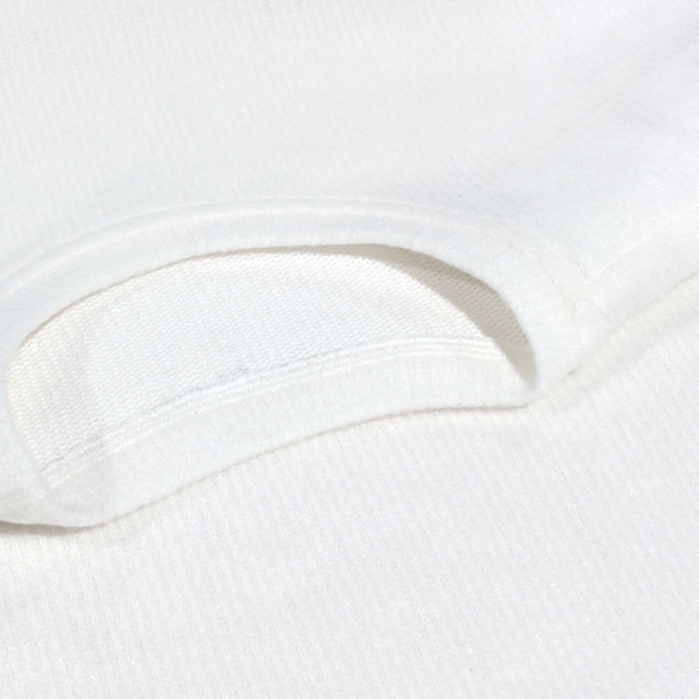 Luxury Men Sweater 02